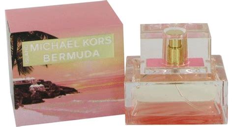 michael kors island hawaii|michael kors island bermuda.